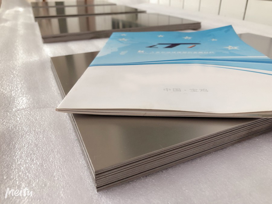 1675429374110374.jpg 2020_03_27_11_22_IMG_4866.JPG