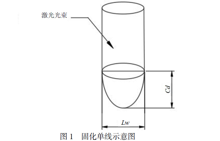 1679062821437739.jpg t1.jpg