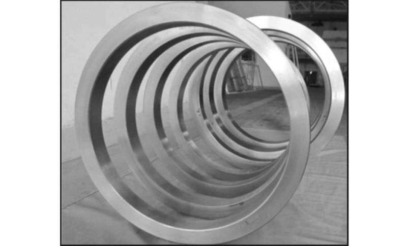 1679453678383349.jpg t7.jpg