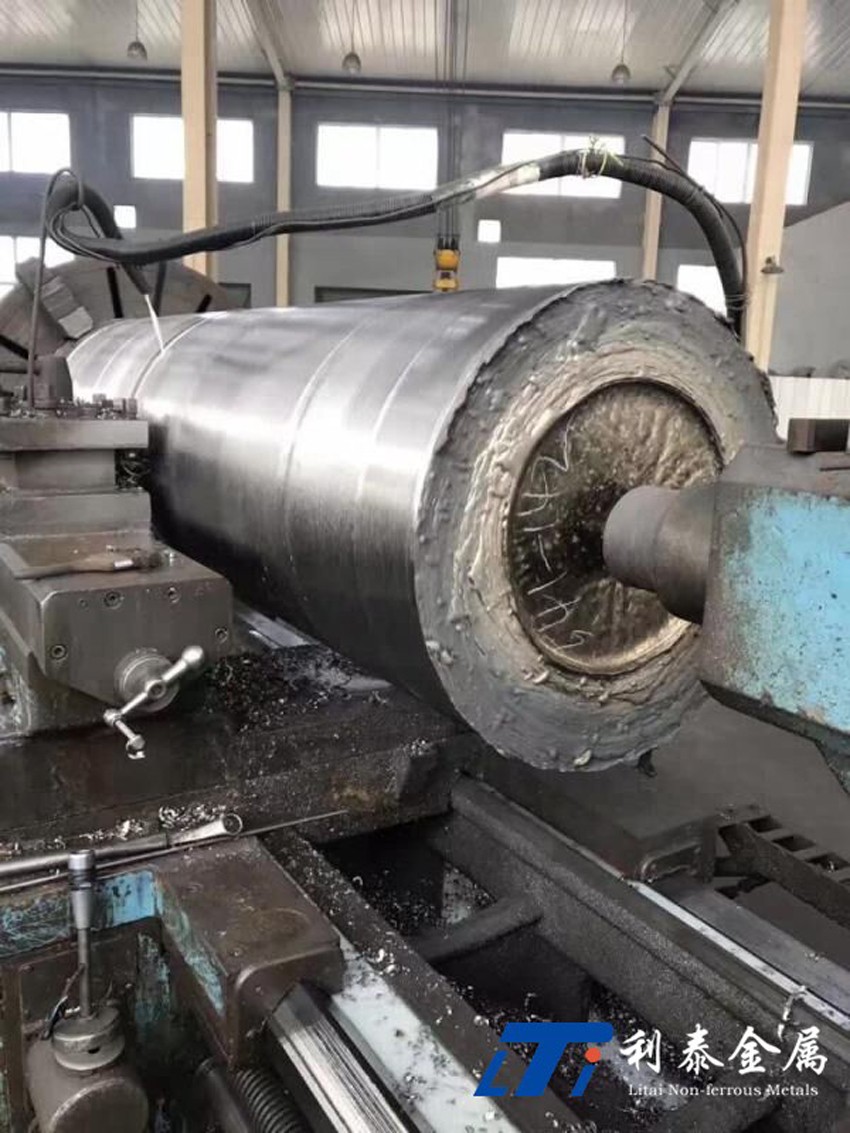 1681034512506668.jpg 33.jpg