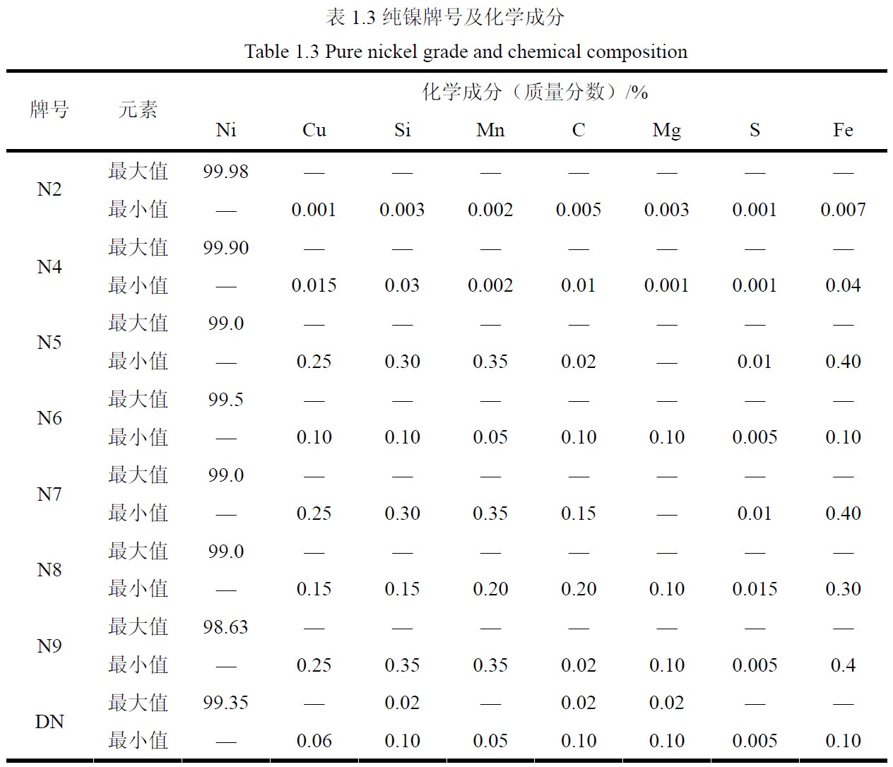 1681049365468518.jpg 2.jpg