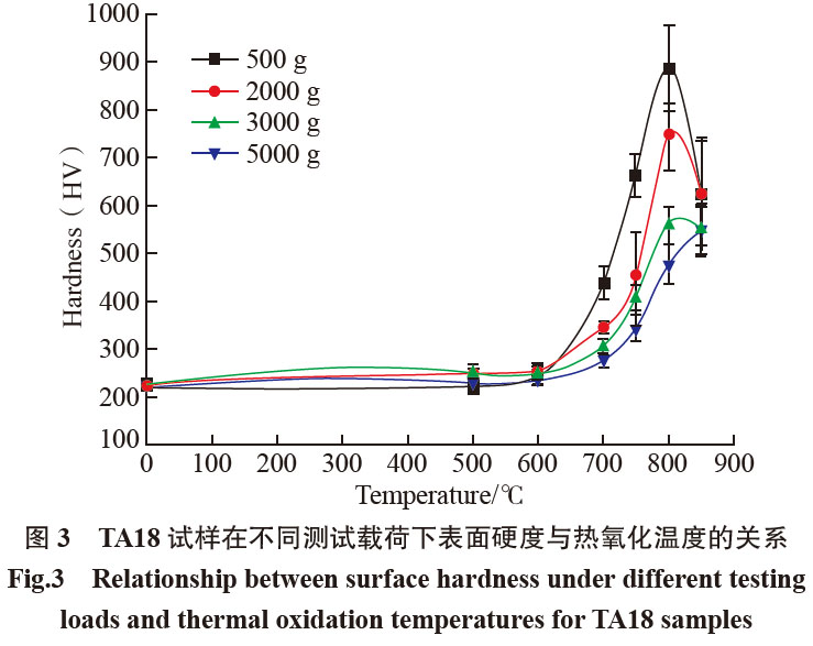 1681544917680387.jpg t3.jpg