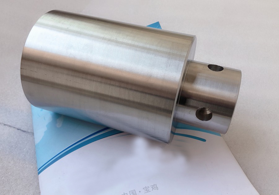 1682604924846733.jpg 2020_04_08_16_00_IMG_5024.JPG