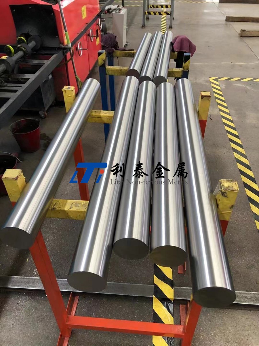 1682647359394482.jpg 4ba3a8d6080563c2a2e0e815d188d846.jpg