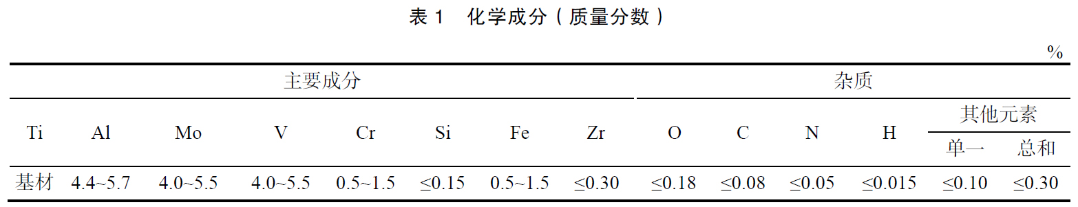 1683459357878562.jpg b1.jpg