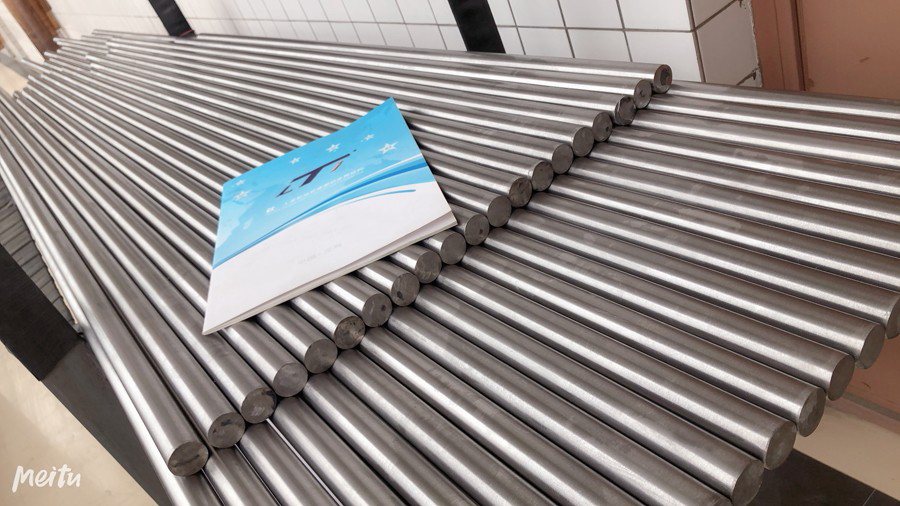 1685440490900067.jpg 2020_04_02_13_29_IMG_4957.JPG