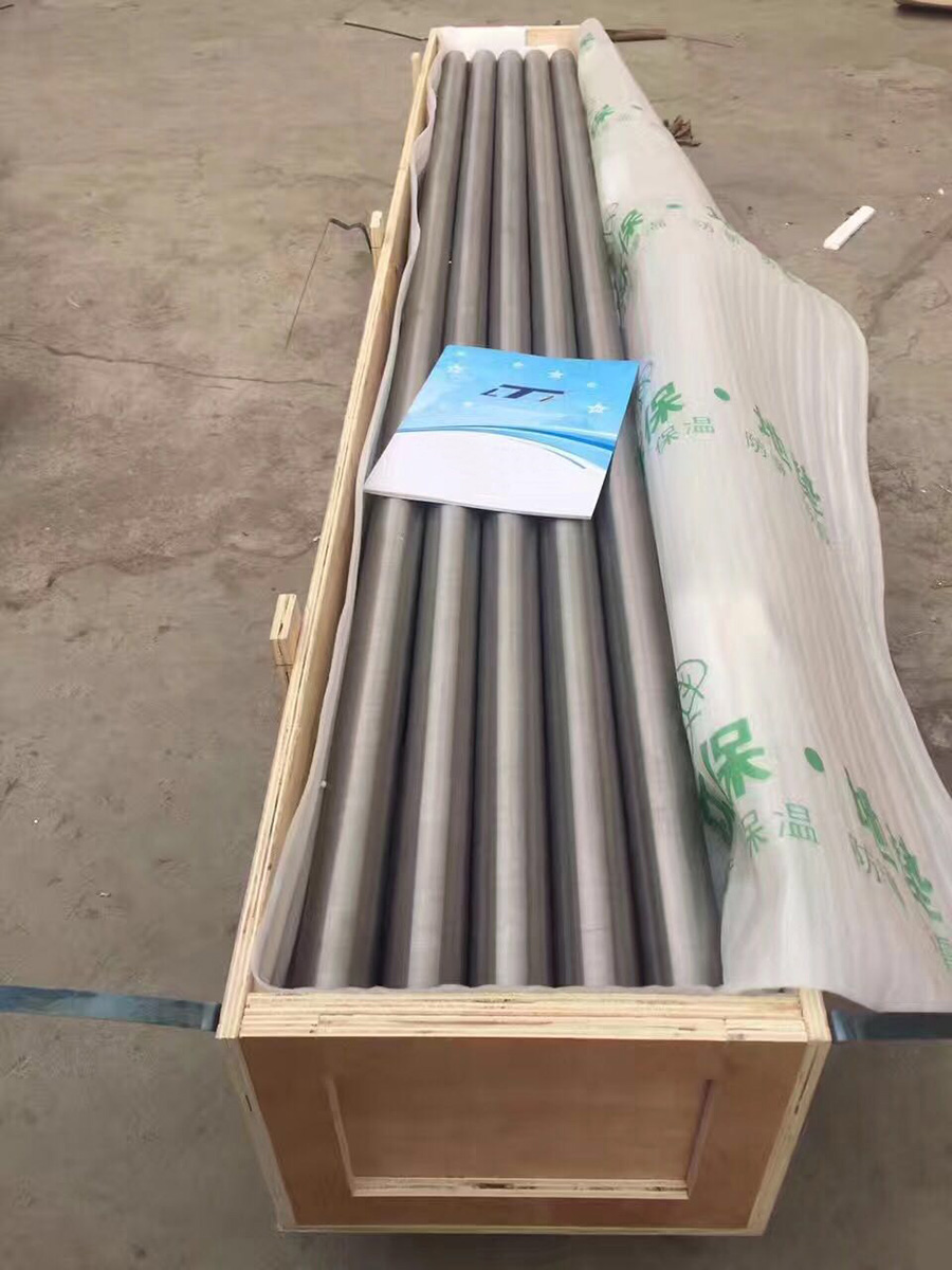 1686213570574561.jpg 微信圖片_20171121103621.jpg