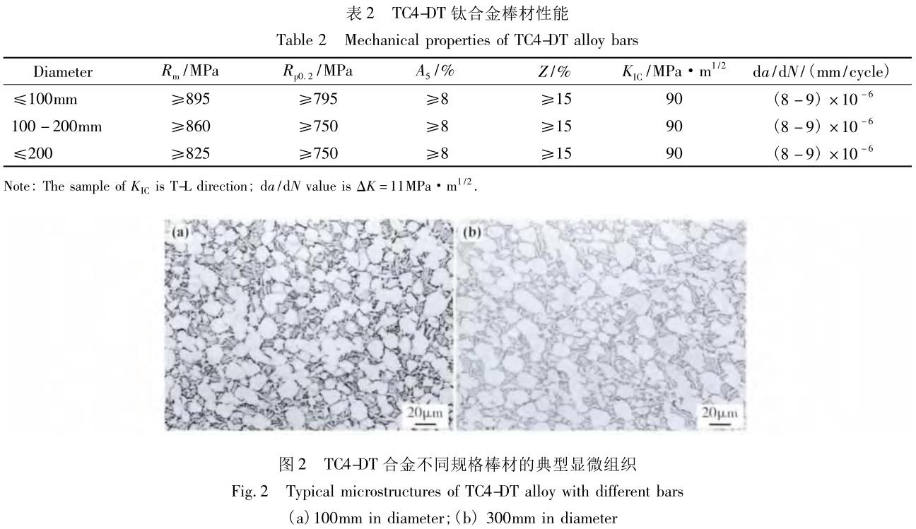 1686486241157719.jpg b2-t2.jpg