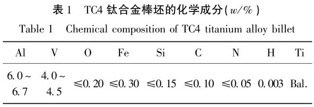 1686562993992486.jpg b1.jpg