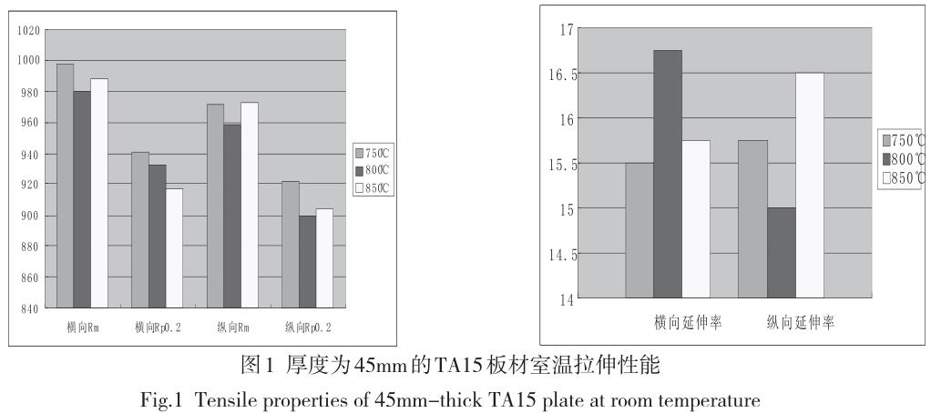 1687580907810835.jpg t1.jpg