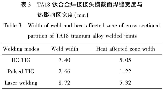1689764239446490.jpg 360截圖16491220577473.jpg