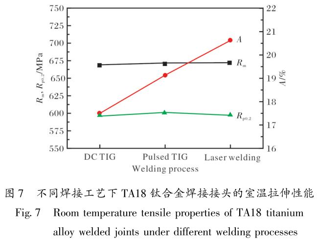1689764376265298.jpg 360截圖16630505646976.jpg
