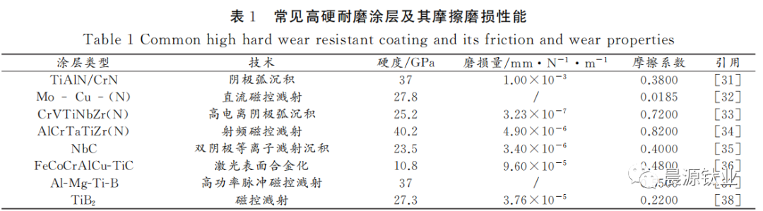 1692154863440098.png 6.png