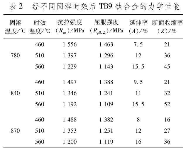 1694488157786802.jpg b2.jpg