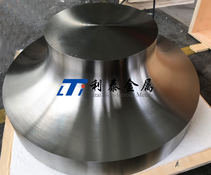 1695566558940622.png c7807d228e42f226261d89be36789988.png