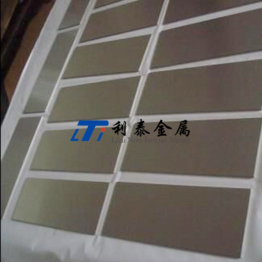 1696322515761508.jpg 527f8f83c86508ac032d101699851715.jpg