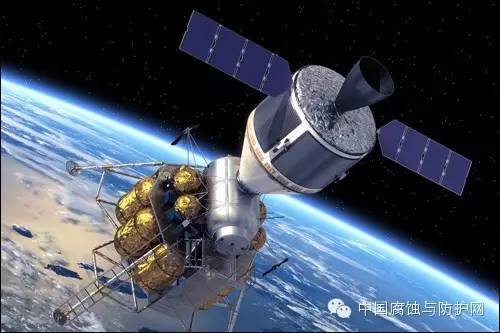 1696582345542037.jpg 0.jpg