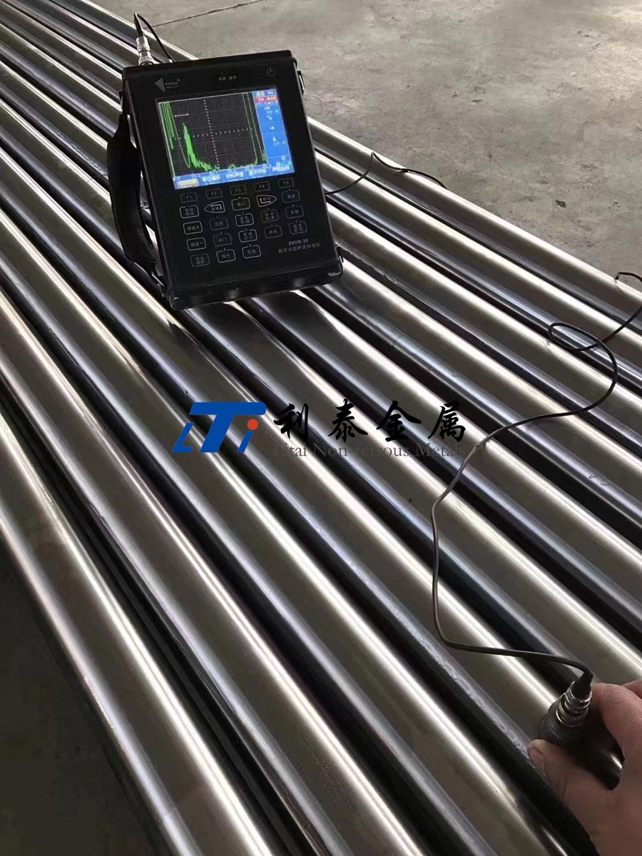 1697945190723401.jpg 7f56dcc03fc8daf2cd2adc6cb023cc50.jpg