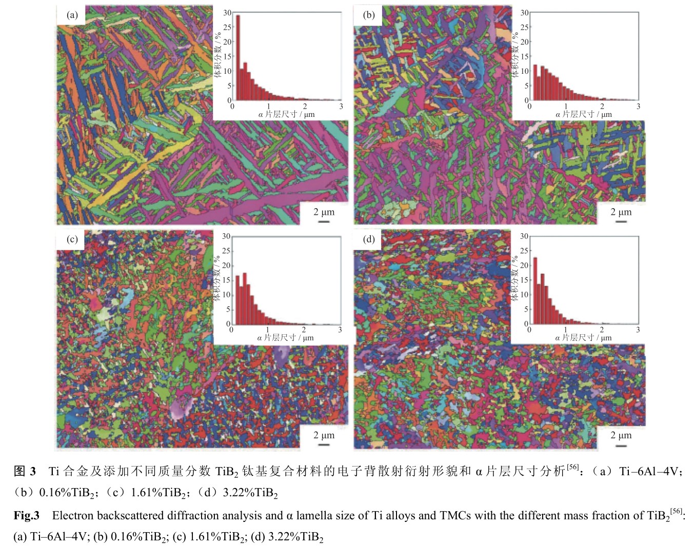 1700636964312286.jpg t3.jpg