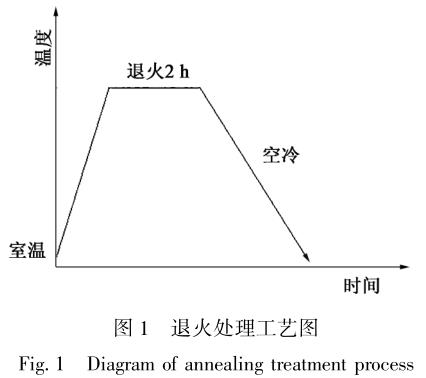 1700640724275670.jpg t1.jpg