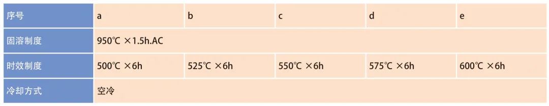 1700710350245204.jpg 2.jpg