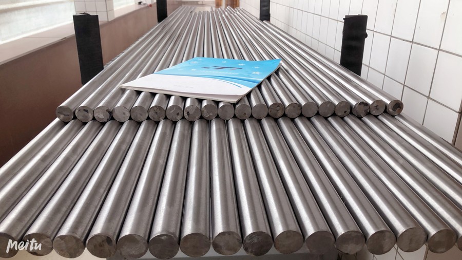 1701382671268704.jpg 2020_04_02_13_28_IMG_4952.JPG