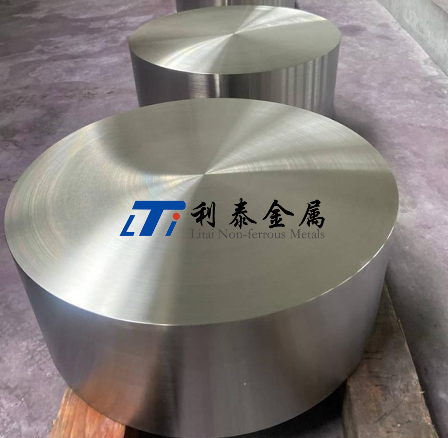 1701660758806663.png a0cdcd94d68700c8a59f202ce9ca6054.png