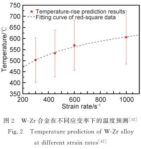 1704701577754921.jpg t2.jpg