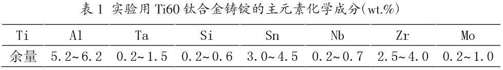 1708007669328874.jpg b1.jpg