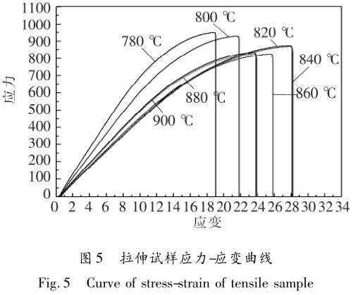 1708416471378710.jpg t5.jpg