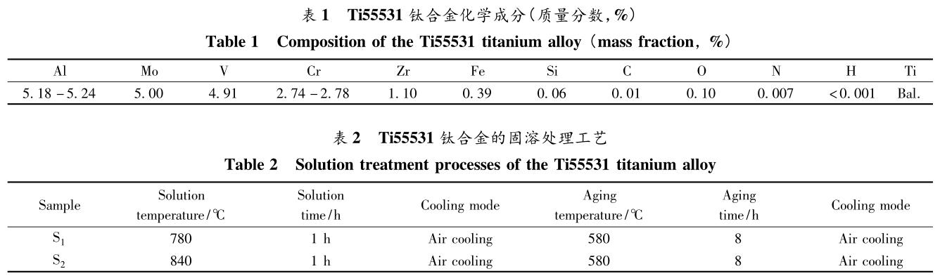 1708421069659694.jpg b1-2.jpg