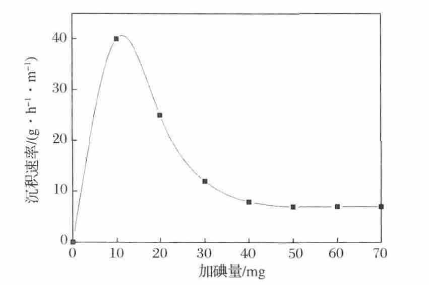 1710498524608694.jpg 8.jpg