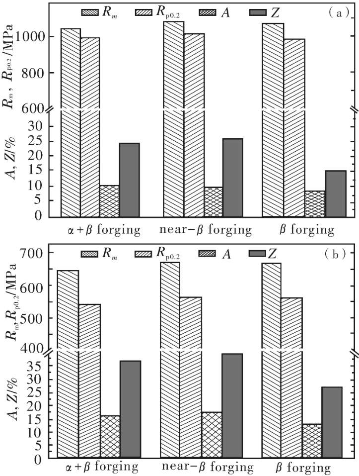 1712482565452473.jpg 4.jpg