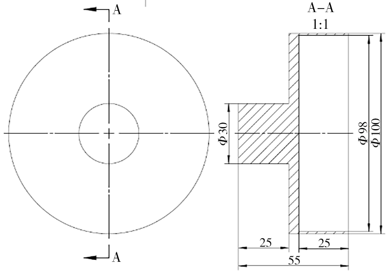 1712876809422728.png 1.png