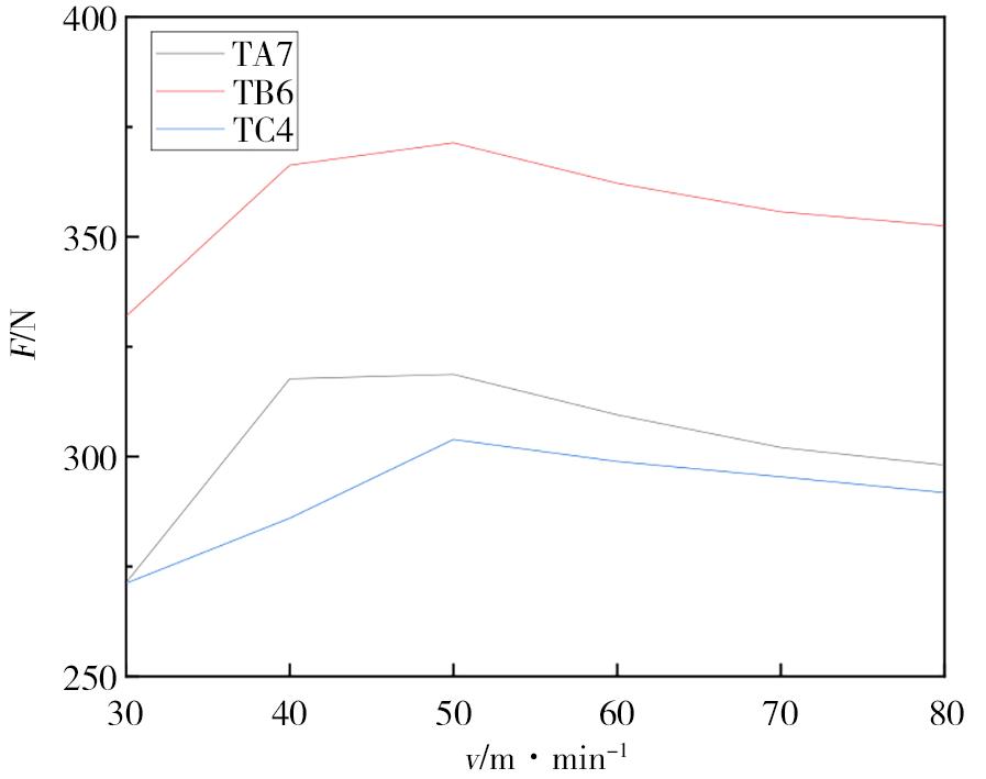 1712876913719896.jpg 8.jpg