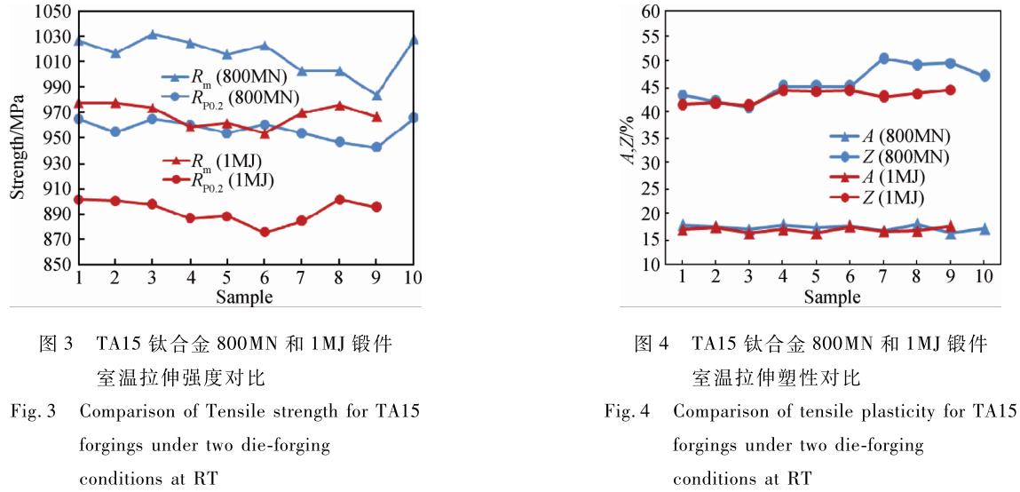 1714360365491786.jpg 360截圖162303146110281.jpg