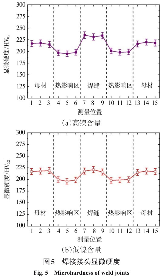 1717039538264118.jpg 未標題-9.jpg