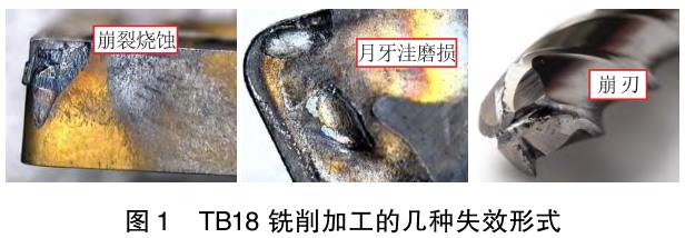 1717920837191104.jpg 360截圖1627082781120125.jpg