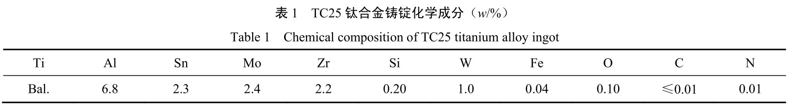 1719972330491743.jpg 未標(biāo)題-10.jpg