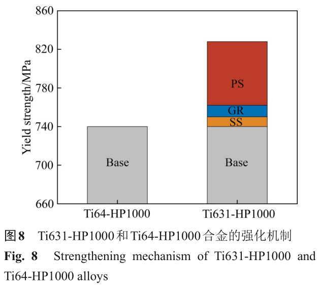 1723726802862810.jpg t8.jpg