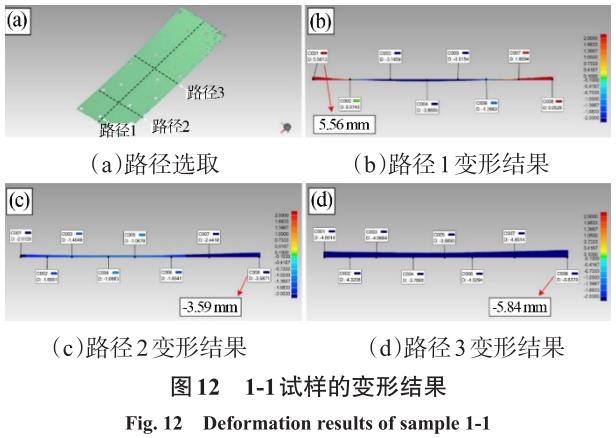 1724722596451763.jpg t12.jpg