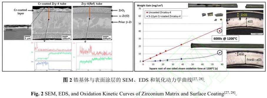 1729135182107690.jpg 2.jpg