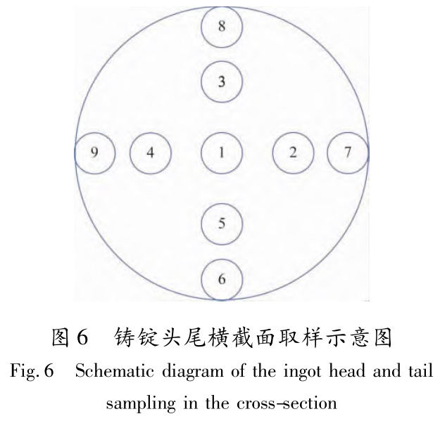 1729672193741114.jpg 6.jpg