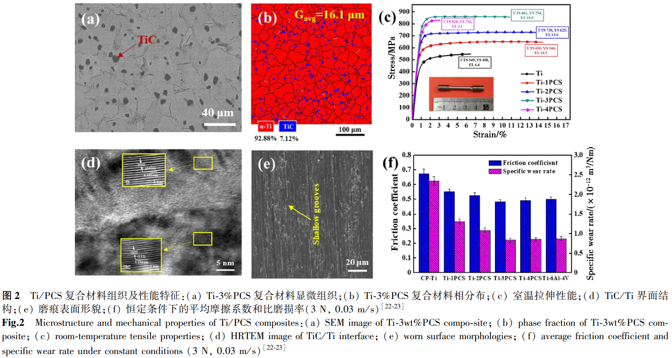 1732676774200868.png 2.png