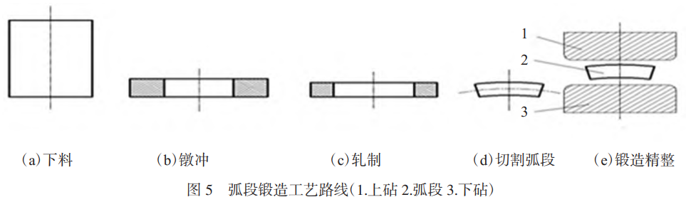 1733043861456021.png 5.png