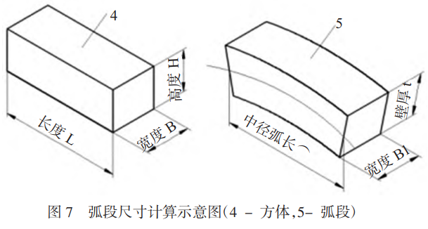 1733043879789264.png 7.png