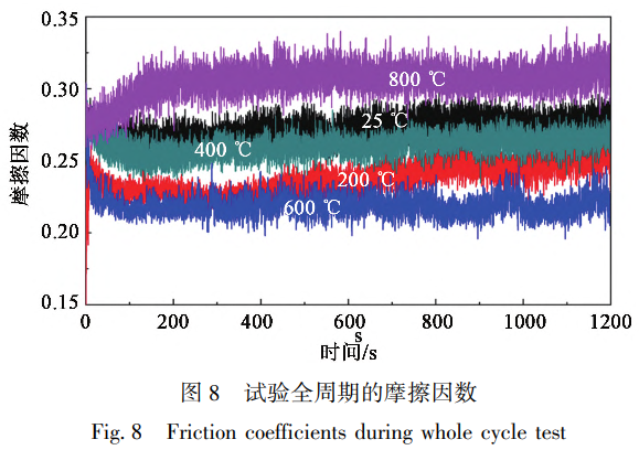 1739626500565136.png 8.png