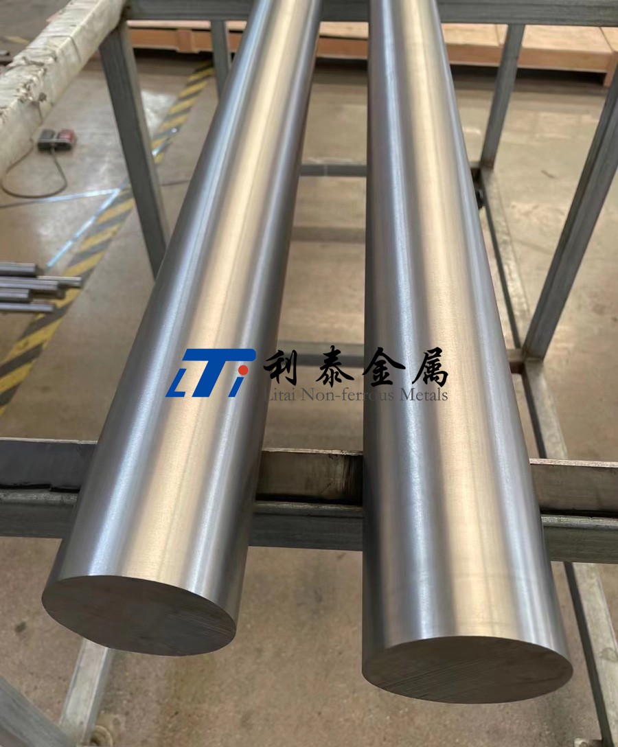 1739967733198994.jpg 87062cc0e5a7854b0c9a2a6302f4551c.jpg