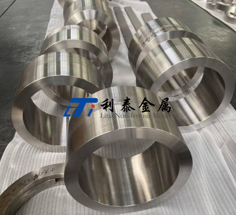 1739968742274266.png a4b463723424552e5ab0d2d544ea28ce.png