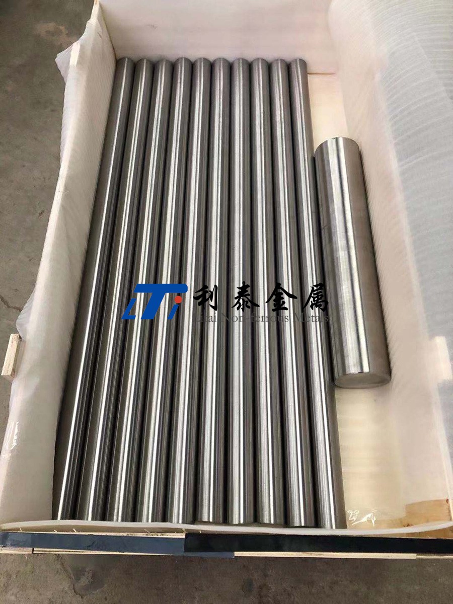 1739968761361760.jpg 99e99be88d71a5a335c9ac546f73b651.jpg